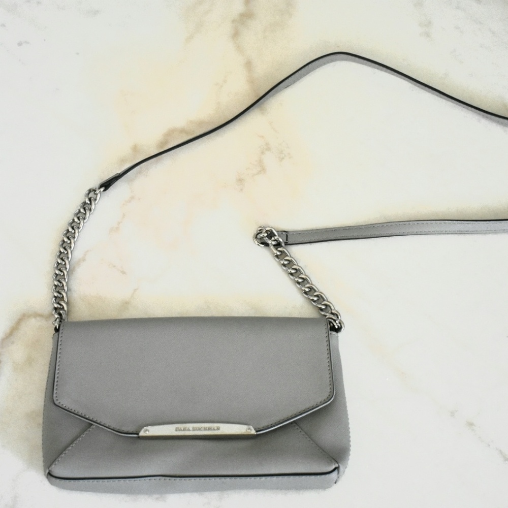 Crossbody bag/Purse